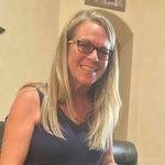 Ginny Freeman - @ginnyfree924 - Instagram