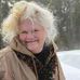 Ginny Freeman - Facebook