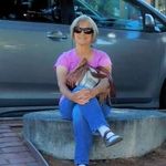 Ginny Freeman - @ginny.freeman.5 - Instagram