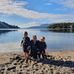 Ginny Freeman - Facebook