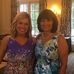 Ginny Freeman - Facebook
