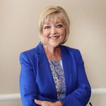 Ginny Freeman - @ginnyfreeman_shelterinsurance - Instagram