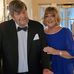 Ginny Freeman - Facebook