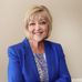 Ginny Freeman - Shelter Insurance - Facebook