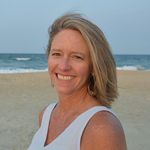 Ginny Freeman Miller - @millerteam4 - Instagram