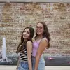 Ginny - @ginnyfreeman11 - TikTok