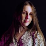 Ginny Freeman - @ginnyfreemanfilm - Instagram