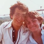 Ginny Roth Freeman - @ginnyrothfreeman - Instagram