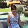 ginnyfreeman433 - @ginnyfreeman433 - TikTok