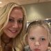 Gina Garner Schneider - Facebook