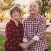 Ginny Garner - Facebook