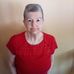 Ginny Garner - Facebook