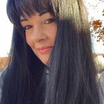 Ginny Garner Mastandrea - @ginnymastandrea - Instagram