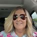 Ginny Garner Taylor - Facebook