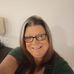 Ginny Lou Garner - Facebook