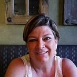 Ginny Lou Garner - @garner_ginnygarner27yahoo.com_ - Instagram