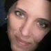 Gina Goddard - Facebook