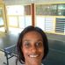 Gina Goddard - Facebook