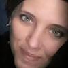 Gina Goddard - @gina3gg - TikTok
