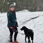 Ginny Goddard - @ginny_marie14 - Instagram