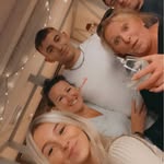 Ginny Goddard - @ginnygoddard - Instagram