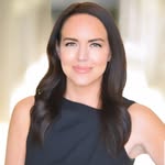 Ginny Goddard Shaughnessy - @ginnyrealestate - Instagram