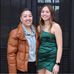 Gwynnie Goddard - Facebook