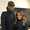 Gina Grant - @mrsgigigrant - TikTok
