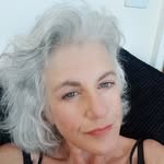 Ginny G - @ginnygrant226 - Instagram