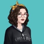 Ginny Grant - @episode_ginny - Instagram