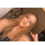@ginny_grant - Instagram