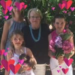Ginny Grant - @ginny.grant.31 - Instagram