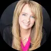 Ginny Grant - @grantteamlending - TikTok