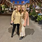 Ginny Grant - Facebook