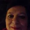 Ginny Grant - @ginny.grant6 - TikTok