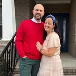 Ginny Grant Coomes - @ginnycoomes - Instagram