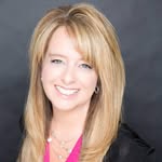 Ginny Grant NMLS# 1443782 - @yourpreferredlender - Instagram