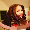 Ginny Grantham - @ginnygrantham - TikTok