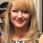 Ginny Lind Grantland - @ginnylindgrantland - Instagram