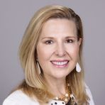 Ginny Hall - Facebook