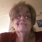 Ginny Hall - Facebook