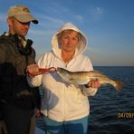 Ginny Hall - Facebook