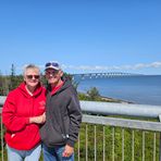 Ginny Hall - Facebook