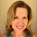 Ginny Hall - Facebook