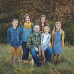 Ginny Hall - Facebook