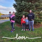 Ginny Hall - Facebook