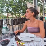 ginny.hallu - @ginny.hallu - Instagram