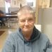 Connie Hagaman - Facebook