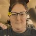 Connie Hartman - Facebook