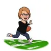 Gina Hartman - @gina.hartman2 - TikTok